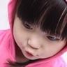 尼基塔第三季